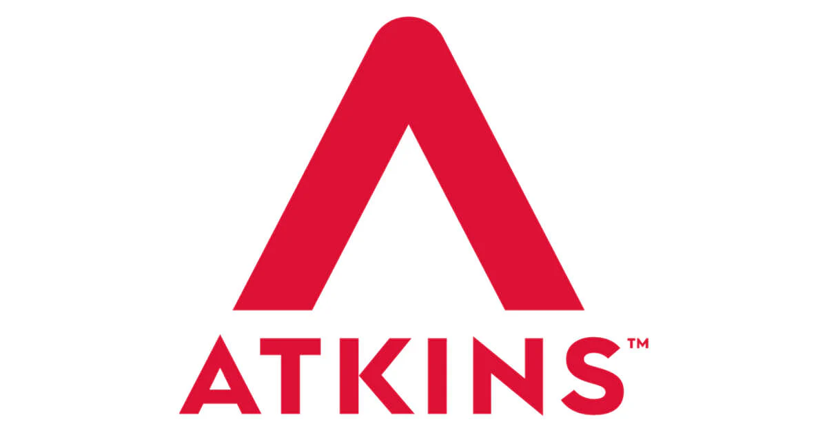 Atkins Online Store